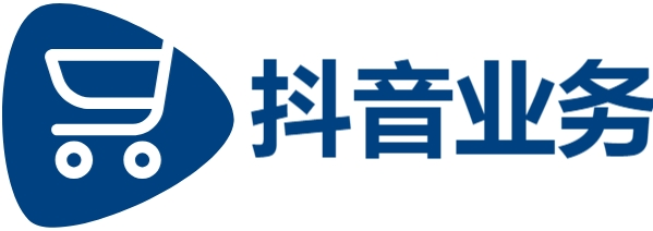 抖音平台24小时下单业务免费,dy在线涨网站,卡盟排行榜
